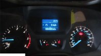 Ford Transit 2.0 350 EcoBlue Panel Van 5dr Diesel Manual FWD L2 H3 Euro 6 (130 ps) 3