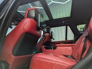 Land Rover Range Rover 5.0 Range Rover Autobiography V8 SC Auto 4WD 5dr 57