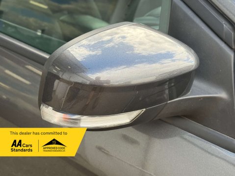 Ford Focus 1.5 Focus Style TDCi 5dr 16