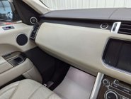 Land Rover Range Rover Sport 3.0 Range Rover Sport HSE Dynamic SDV6 Auto 4WD 5dr 97