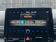 Hyundai IONIQ PREMIUM MHEV 24