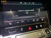Audi E-Tron 55 Black Edition Sportback 5dr Electric Auto quattro 95kWh (11kW Charger) ( 22