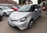 MG MG3 1.5 VTi-TECH 3Form Sport Euro 5 5dr