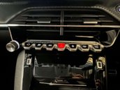 Peugeot 208 1.2 208 Allure Premium + PureTech SS A 5dr 19