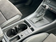 Audi Q3 TFSI QUATTRO S LINE 29
