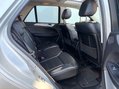 Mercedes-Benz GLE 2.1 GLE 250 D 4Matic AMG Line Premium Auto 4WD 5dr 28
