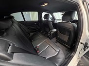 BMW 1 Series 3.0 M140i Shadow Edition Hatchback 5dr Petrol Auto Euro 6 (s/s) (340 ps) 19