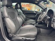 Audi A1 TDI S LINE 10