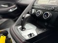 Jaguar E-Pace 2.0 E-Pace Chequered Flag D AWD Auto 4WD 5dr 26