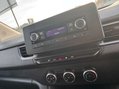 Renault Kangoo 1.5 dCi Blue ENERGY ML19 Start Panel Van 6dr Diesel Manual MWB Euro 6 (s/s) 20
