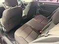 Volkswagen Golf 2.0 Golf SE Nav TDI BlueMotion Technology 5dr 18