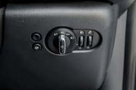 Mini Hatch COOPER S LEVEL 2 16