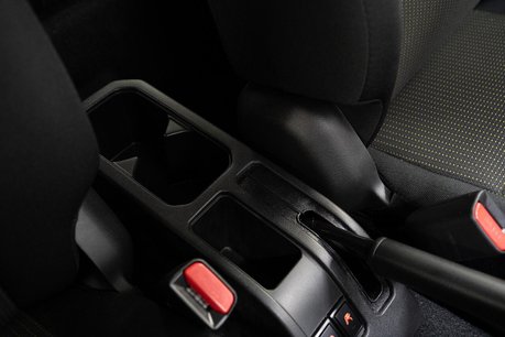 Suzuki Jimny Sierra SUV 1.5 AUTOMATIC petrol 15