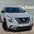 Nissan Juke 1.0 N-connecta manual 1