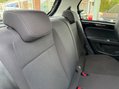Volkswagen Up 1.0 Move up! ASG Euro 6 (s/s) 5dr 22