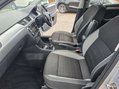 Skoda Rapid Spaceback 1.0 Rapid Spaceback SE Tech TSi 5dr 28