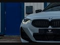 BMW 2 Series 3.0 M240i xDrive Auto 4WD 2dr 26