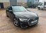 Audi A6 3.0 TDI V6 50 S line Tiptronic quattro Euro 6 (s/s) 5dr