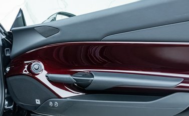 Ferrari 488 GTB Tailor Made 27