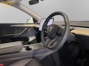 Tesla Model Y (Dual Motor) Long Range SUV 5dr Electric Auto 4WDE (384 bhp) 12