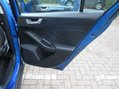 Ford Focus 1.0T EcoBoost Titanium Euro 6 (s/s) 5dr 47