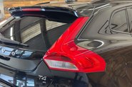 Volvo V40 1.6 T4 Lux Hatchback 5dr Petrol Powershift Euro 5 (s/s) (180 ps) 77