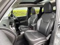 Jeep Renegade S MHEV 16