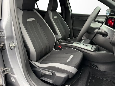 Vauxhall Mokka 115kW GS 54kWh 5dr Auto 19