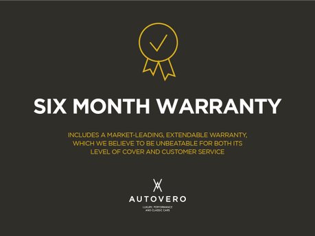 Ferrari F430 COUPE F1 14