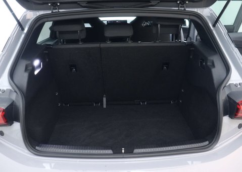 Cupra Born Born V2 EV 5dr 49