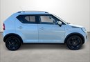 Suzuki Ignis 1.2 Dualjet 12V Hybrid SZ-T 5dr 10