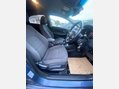 Kia Rio 3 ISG 9