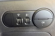 Hyundai i10 1.2 Classic Hatchback 5dr Petrol Manual Euro 5 (85 bhp) 42