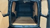 Volkswagen Caddy Maxi LWB L2H1 Low Roof Commerce Pro Air Con Alloys Sensors Cam EURO 6 5