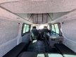Volkswagen Transporter T32 Highline 49