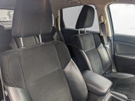 Honda CR-V I-VTEC SR 13