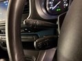 Peugeot Traveller 1.5 BlueHDi Active Standard MPV MWB Euro 6 (s/s) 5dr 25