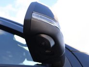 Ford Ranger 2025 RAPTOR  3.0 V6  STYLED BY SEEKER BESPOKE BUILD 18