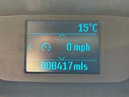 Ford Transit 350 L3 H2 130 ps Panel Van with Air Con 32