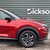 Nissan Juke N-CONNECTA HEAT PACK DIG-T 114BHP  2