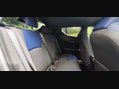 Toyota C-HR 1.2 C-HR-Dynamic 5dr 13