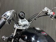Lexmoto Michigan 2025 ONLY 1K RUNNING PROJECT BIKE SPARES OR REPAIR 125CC 24