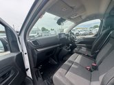Toyota Proace LWB L2H1 Low Roof (Category N) Icon 310 Air Con Nav Sensors EURO 6 12