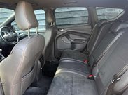 Ford Kuga 1.5 Kuga ST-Line 5dr 30