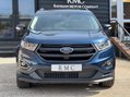 Ford Edge 2.0 TDCi Sport SUV 5dr Diesel Powershift AWD Euro 6 (s/s) (210 ps) 4
