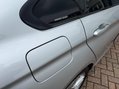 BMW 4 Series 3.0 440i M Sport Auto Euro 6 (s/s) 5dr 28