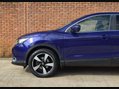 Nissan Qashqai 1.5 Qashqai N-Tec dCi 5dr 11