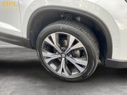 SEAT Ateca 1.5 TSI EVO SE Technology SUV 5dr Petrol Manual Euro 6 (s/s) (150 ps) 10