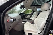 Jaguar F-Pace I PORTFOLIO AWD 53