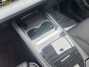OMODA 5 1.6 TGDI Noble SUV 5dr Petrol DCT Euro 6 (s/s) (147 ps) Bluetooth - Air Con 17